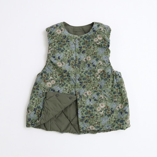 NARU(�ʥ�) ��С����֥��Хƥ����ӥ��������٥��� 650150