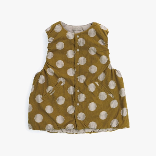 NARU(�ʥ�) ��С����֥��̥����ǥ����������٥��� 650140