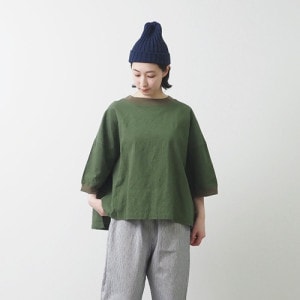 NARU(ナル) シーチングハンドワッシャー ワイドT 648841