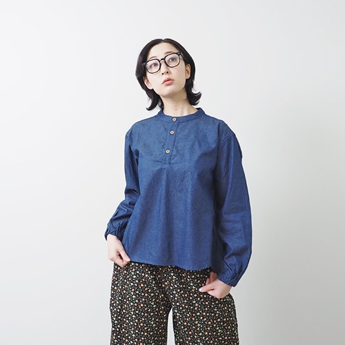 定番素材,デニム 日本製 レディース