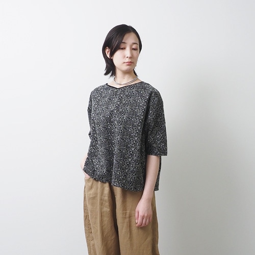 NARU(�ʥ�) 60s����������ɽ� �Хȡ��֥饦�� 654935