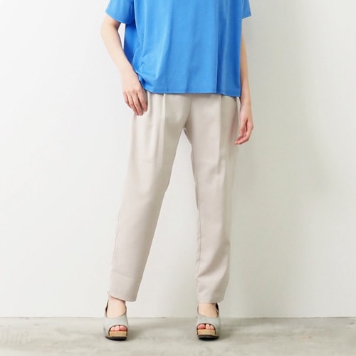 naluhwiiです Lee（リー） ジーンズ 2025AW Lee/リー Fleeasy Narrow フリージー