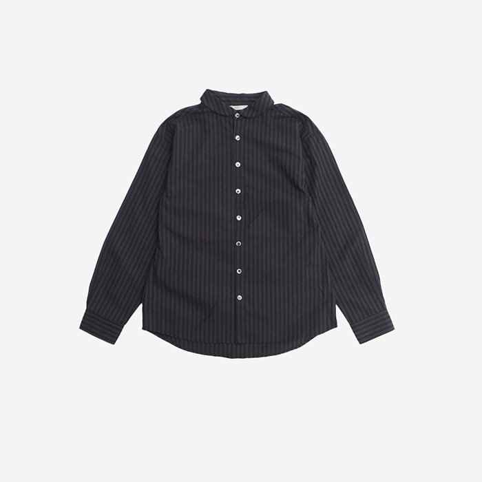 NARU(�ʥ�) 50�����ץ饤�������ȥ饤�ץ��ץ��륷��� 656906