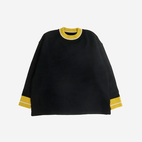 トップス MARU トップス .-- LOTA （ホワイト） -MANGO - マンゴ公式オンライン