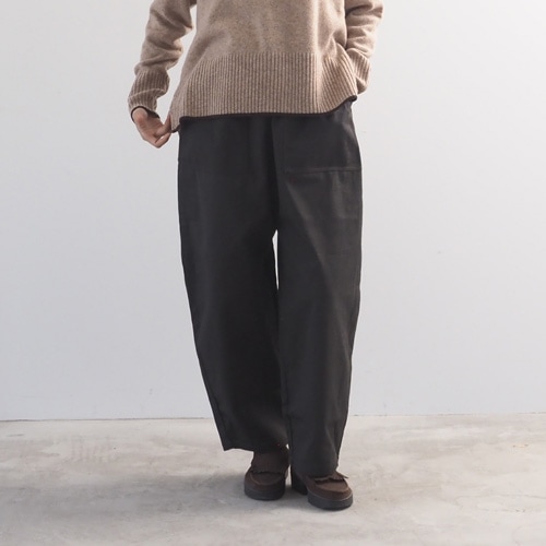 NEW / RE 日本製 レディース