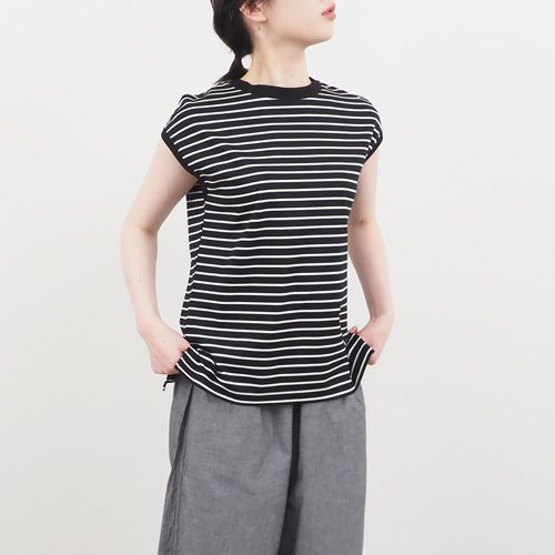 楽天市場】【夏｜先取りセール 30％OFFセール】NARU（ナル