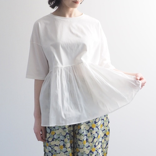 NEW / RE 日本製 レディース