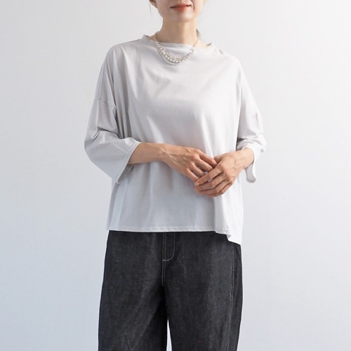 all_items 日本製 レディース