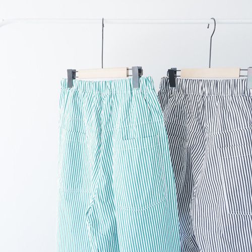 ボトムス,パンツ 日本製 レディース
