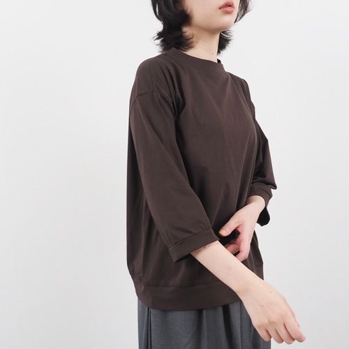 NARU online store ナル オンラインストア