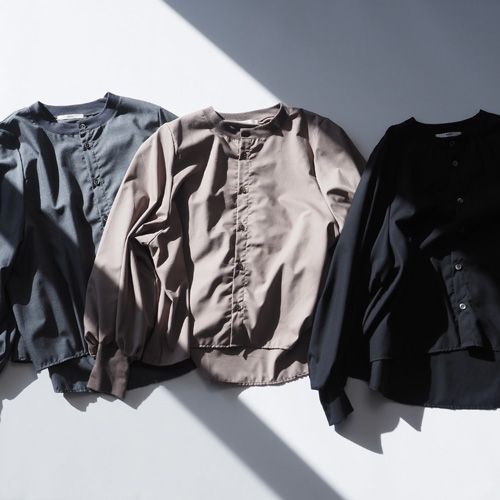 naruページ NARU online store ナル オンラインストア