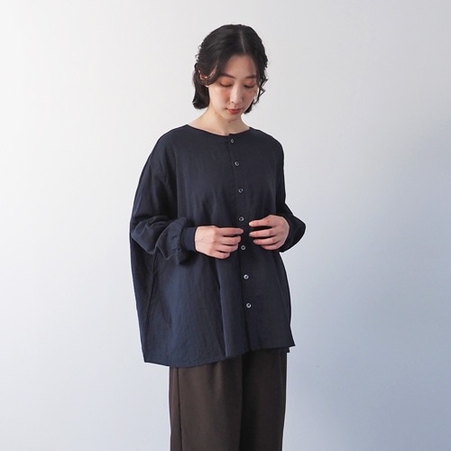 トップス,ブラウス,プルオーバー 日本製 レディース