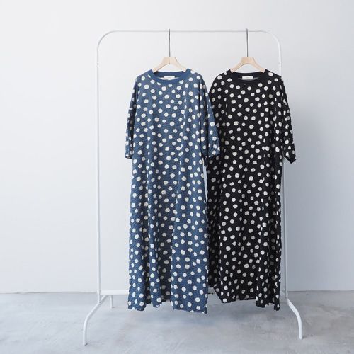 2025春夏 新着/再入荷 日本製 レディース