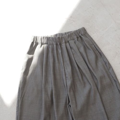 all_items 日本製 レディース