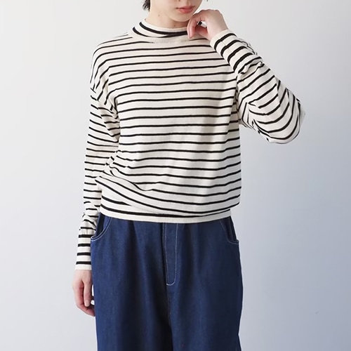 NARU online store ナル オンラインストア