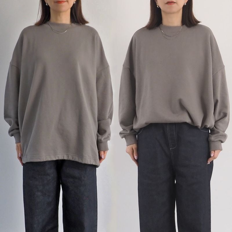 NEW / RE 日本製 レディース