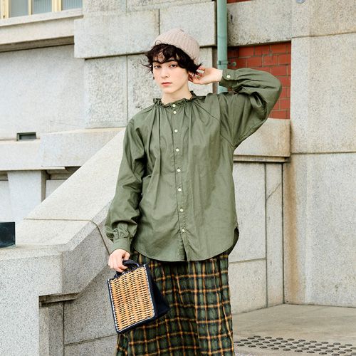 NARU online store ナル オンラインストア