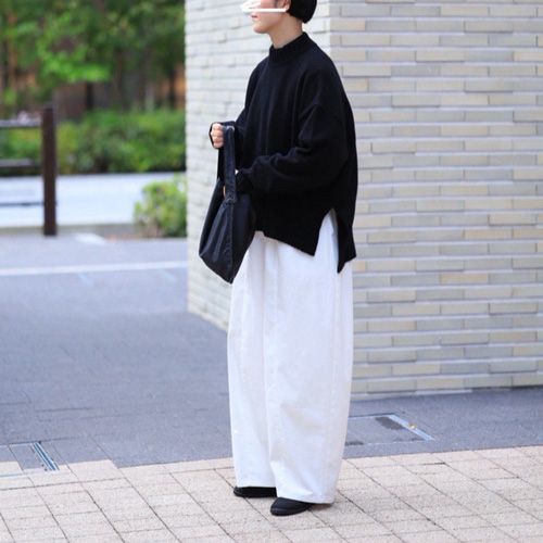 NARU online store ナル オンラインストア