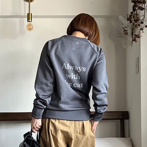 ファッション雑貨 naru NARU online store ナル オンラインストア