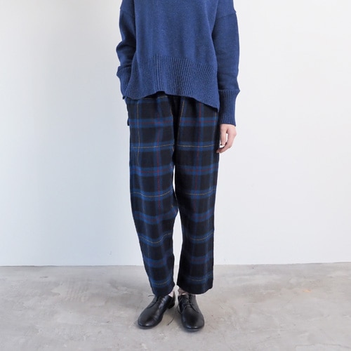 ボトムス,パンツ 日本製 レディース