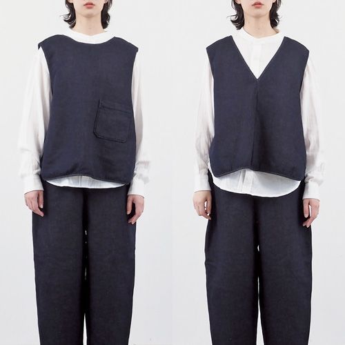 NARUページ NARU online store ナル オンラインストア