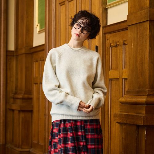 ファッション雑貨 naru NARU online store ナル オンラインストア