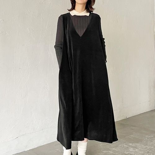 ファッション雑貨 naru NARU online store ナル オンラインストア