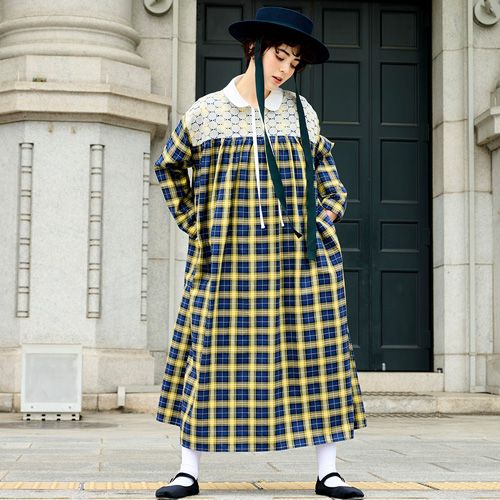 ファッション雑貨 naru NARU online store ナル オンラインストア