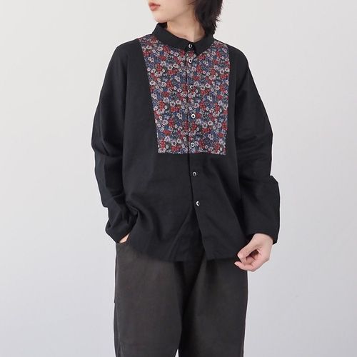 トップス,ブラウス 日本製 レディース