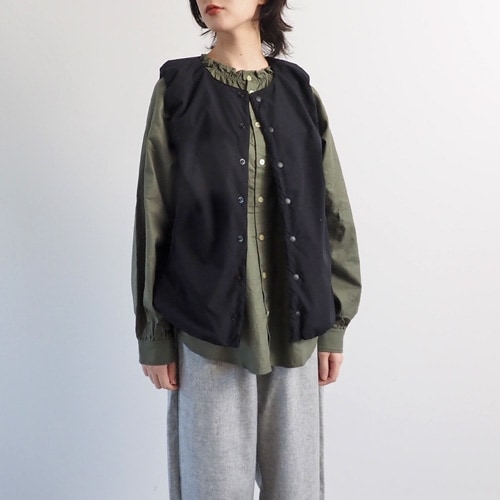 新着/再入荷アイテム 日本製 レディース