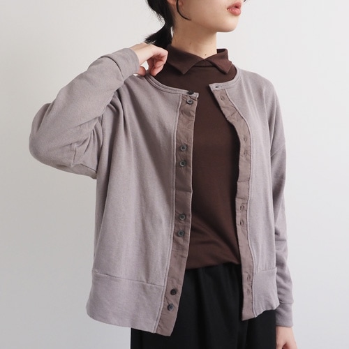 all_items 日本製 レディース