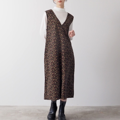 all_items 日本製 レディース