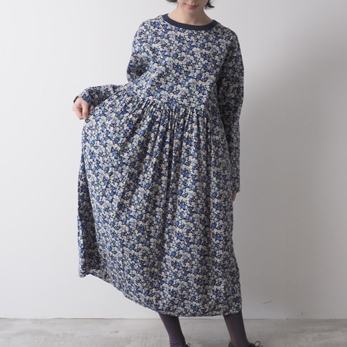 トップス 日本製 レディース