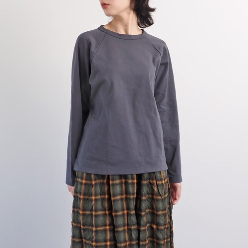 NARU online store ナル オンラインストア