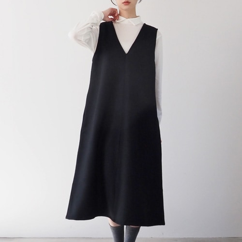 ボトムス,サロペット/オーバーオール 日本製 レディース