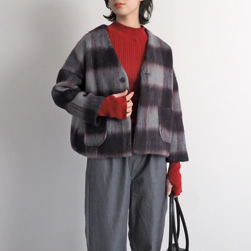 all_items 日本製 レディース