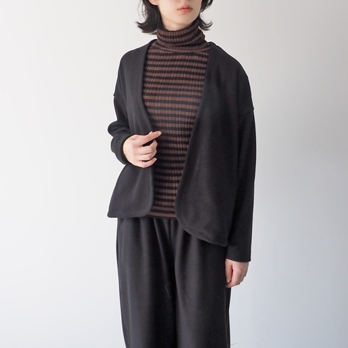 all_items 日本製 レディース