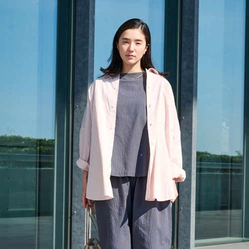 NARU online store ナル オンラインストア