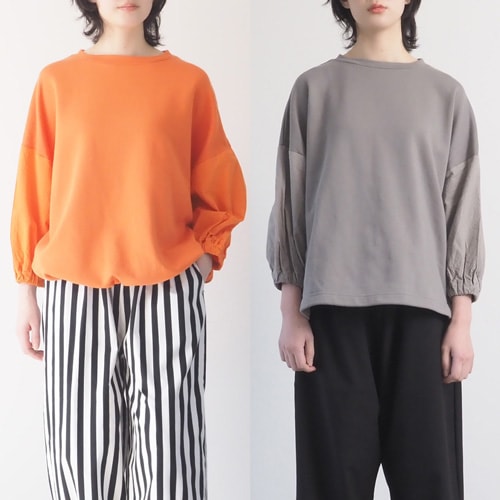 NARU online store ナル オンラインストア