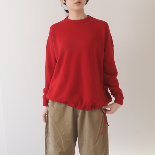 トップス 日本製 レディース