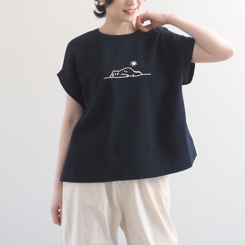 NARU(�ʥ�) limit �ƥХƤ��ޥߥʥߥ˥å� 671705