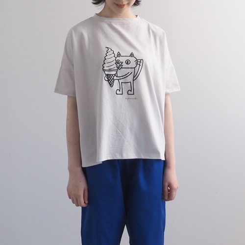 all_items 日本製 レディース