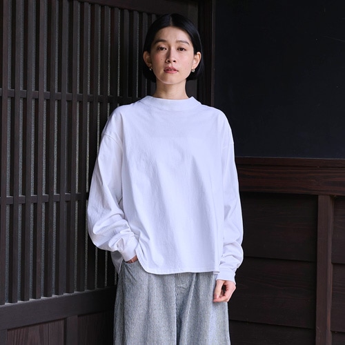 all_items 日本製 レディース