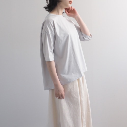 2026春夏 新作/再入荷 日本製 レディース