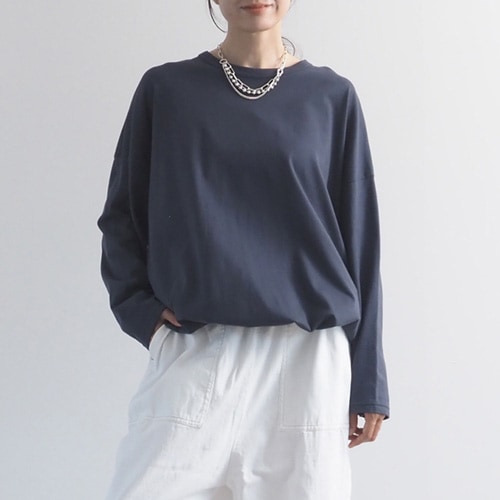 NEW / RE 日本製 レディース