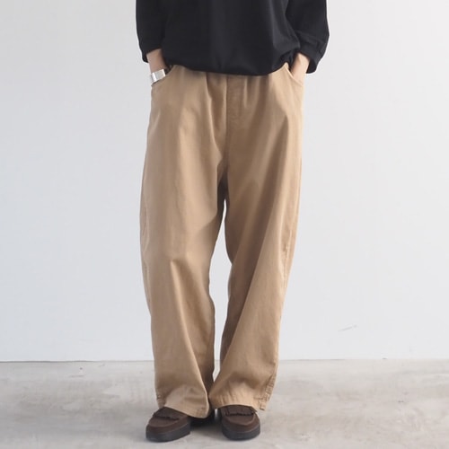 all_items 日本製 レディース