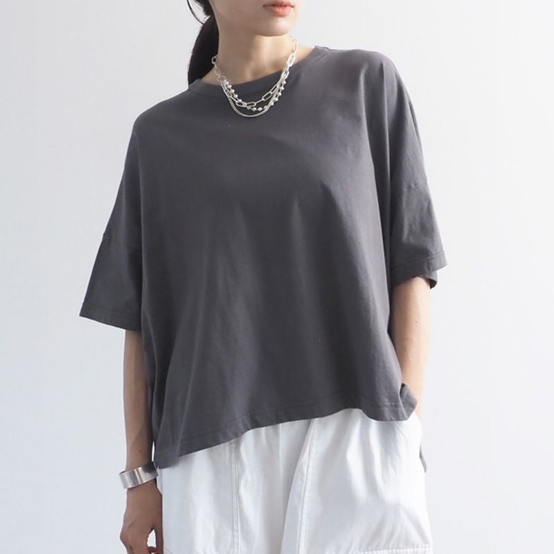 NEW / RE 日本製 レディース