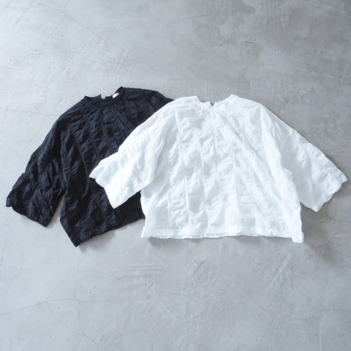 all_items 日本製 レディース