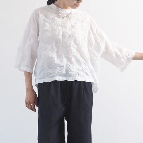 NEW / RE 日本製 レディース