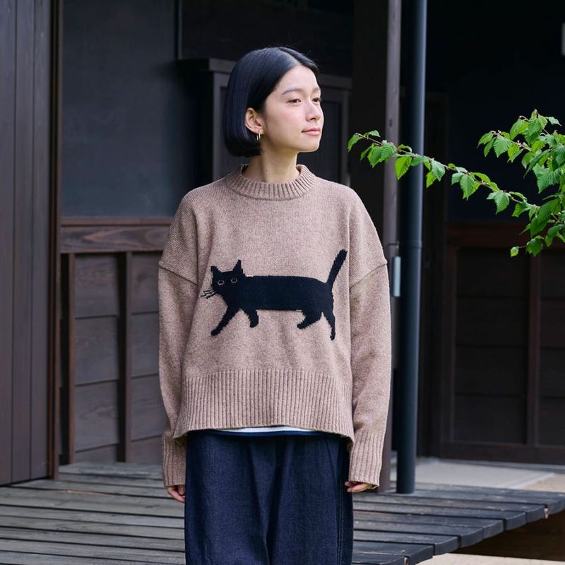 NARU online store ナル オンラインストア